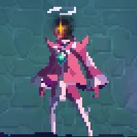 File:Cherry Blossom Queen Outfit.png