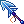 File:Impaler (Weapon) Icon.png