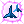 Crow's Foot Mutation Icon.png