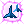 File:Crow's Foot Mutation Icon.png