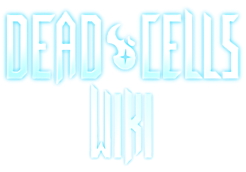 Evil Dead II, Evil Dead Wiki