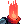 Bright Red Blowtorch Icon.png