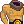 Luchador's Outfit Icon.png
