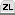 File:ZL Button Switch.png