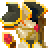 White King Outfit Icon.png