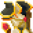 File:White King Outfit Icon.png