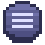 File:Start button.png