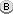 File:B Button Switch.png