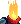 Golden Blowtorch Icon.png