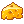 Minor-cheese-wedge.png