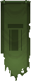 Sewer flag.png