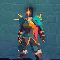 File:Boss Knight Outfit.png