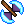 Throwing Axe Icon.png