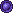 Oiled Icon Small.png