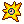 Instinct of the Master of Arms Mutation Icon.png