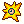 File:Instinct of the Master of Arms Mutation Icon.png