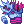 Armored Shrimp Carcass Outfit Icon.png