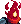 Red Hole Icon.png