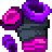Carduus Outfit Icon.png