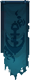 Infested Shipwreck flag.png