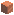 File:Material Copper Icon.png