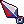 File:Throwing Knife Icon.png