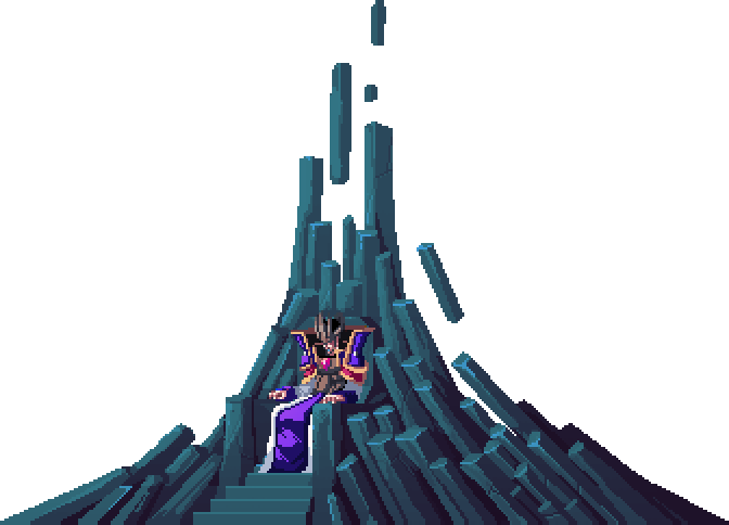 File:Kingthrone.png