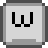 File:W button.png