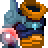 Incorruptible Hand of the King Outfit Icon.png