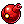 File:Fire Grenade Icon.png