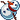 Winter Outfit Icon.png