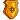 Greed Shield Icon.png