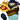 Enraged Conjunctivius Outfit Icon.png