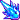 Frost Blast Icon.png