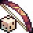 Random Starting Bow Icon.png