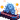Cleaver (Skill) Icon.png