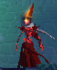 Red Death Outfit.png