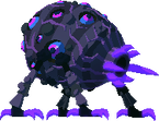 Giant Tick.png
