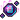 Teleportation Rune Icon.png