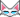 Maria's Cat Icon.png