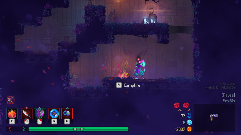 File:Dead Cells Unknown doors.PNG