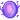 Cocoon Icon.png