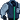 Modernized Bomber Outfit Icon.png