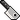 Throwable Objects Icon.png
