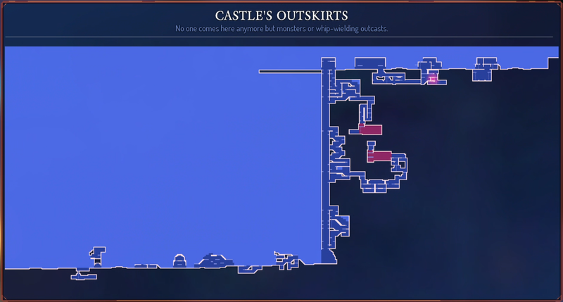 File:Castle's Outskirts Map.PNG