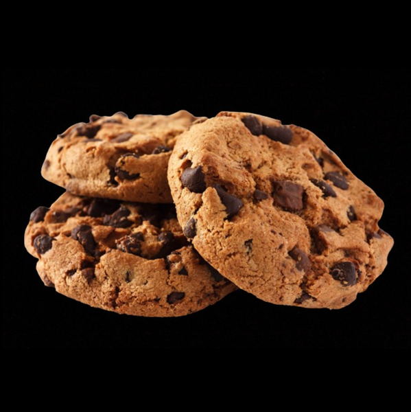 File:SpeedyCookie-ProfilePicture.png
