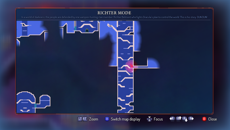 File:Richter Mode Alucard Sword Location Map.png