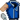 Richter Outfit Icon.png