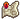 Forgotten Map Icon.png