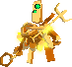 Gold Gorger.png
